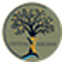 definitivo logo[3328] piccolo
